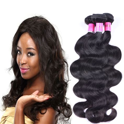 black box distribution website|wholesale black hair supplies distributors.